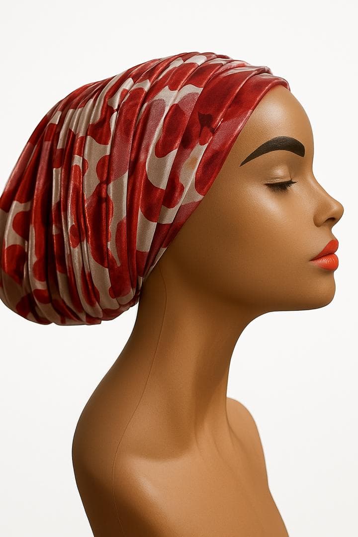 Style Meets Protection